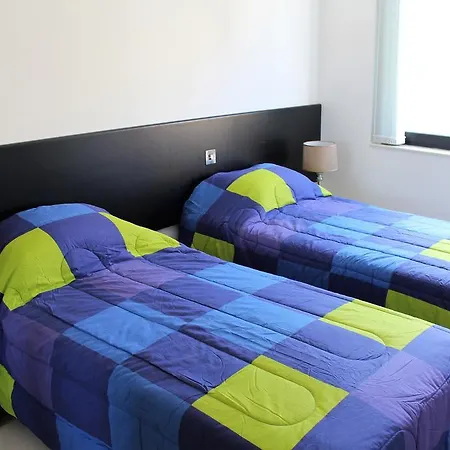 Chimes - Gozo Bellevue Homes * Victoria