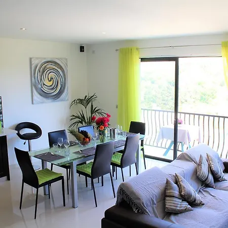 Chimes - Gozo Bellevue Homes Victoria