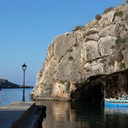 Apartman Chimes - Gozo Bellevue Homes Victoria