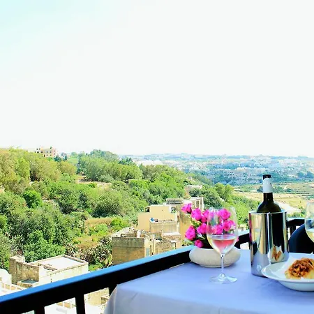 Chimes - Gozo Bellevue Homes *