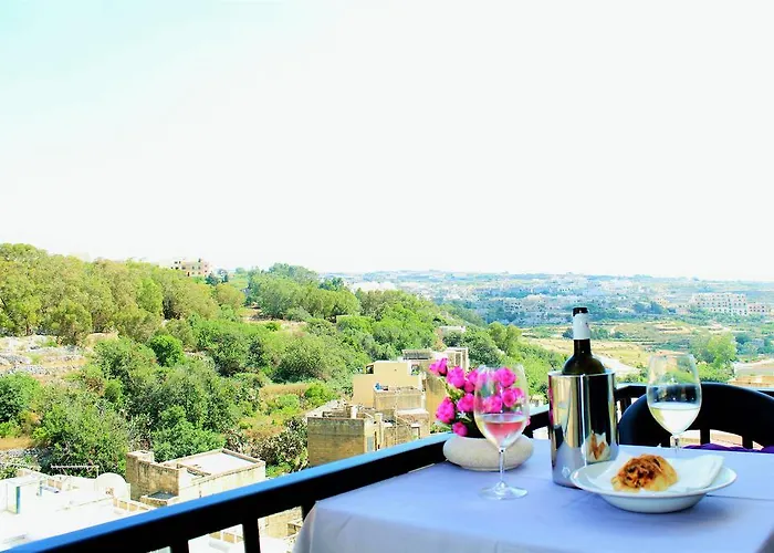 Chimes - Gozo Bellevue Homes *