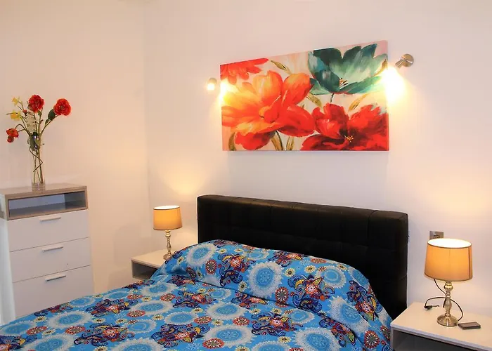 Chimes - Gozo Bellevue Homes * Victoria