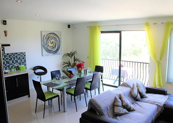 Chimes - Gozo Bellevue Homes Victoria